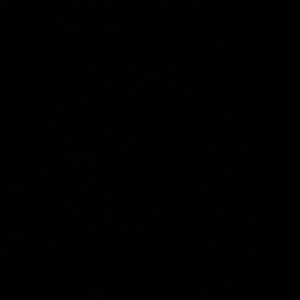 Meet your Posher, Kayleeanna